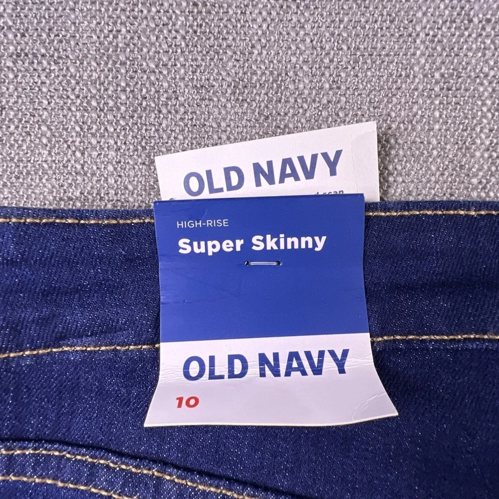 Old Navy product pair